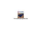 HDPE Pond Liner Quality Supports Dependable Containment Systems