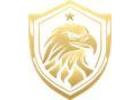 Private Detective Virginia – Professional Investigation Services