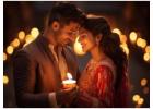 Elite Matrimonial Service in India