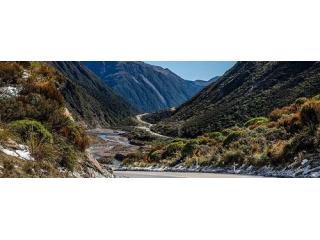 Experience Arthurs Pass & TranzAlpine Day Tour | Cheeky Kea Travel
