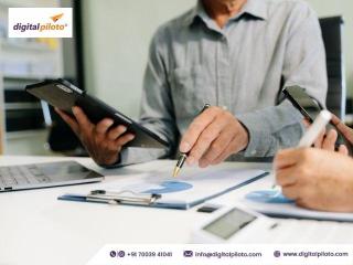 Predictive AI SEO Strategies by Leading SEO Companies in India