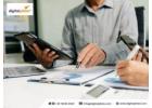 Predictive AI SEO Strategies by Leading SEO Companies in India