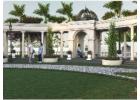Residential Plots in Manglia Indore | Siddhayatan by Icon Realty