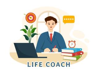 Develop Better Routines for a More Balanced Life
