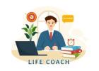 Develop Better Routines for a More Balanced Life