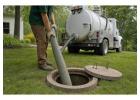 Protect Your Property with Septic Pumping in Edgewood