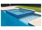 Build a Backyard Retreat With New Pool Construction in Miami