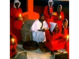 {{}}+2348088228308 {{}} DO YOU WANT TO JOIN GOOD BROTHERHOOD OCCULT TO END POVERTY