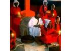 {{}}+2348088228308 {{}} DO YOU WANT TO JOIN GOOD BROTHERHOOD OCCULT TO END POVERTY 