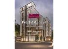Flats in Perungalathur, Chennai | 2.5 & 3 BHK Apartments