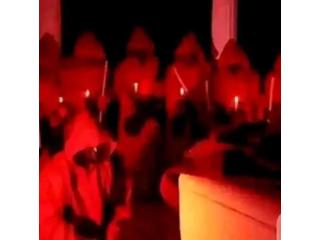 $ +2348088228308 $$ Join rich Brothers brotherhood occult is the best to become very rich and power