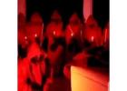 $ +2348088228308 $$ Join rich Brothers brotherhood occult is the best to become very rich and power