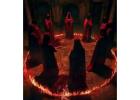  ((+2348088228308))HOW TO JOIN THE RICH BROTHERS SECRETE SOCIETY  ALL OVER THE WORLD AND BECOME RICH