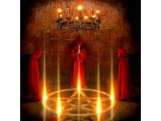 ✓✓+2348088228308✓HAVE YOU BEEN SEARCHING FOR A WAY TO JOIN A OCCULT AND BECOME SUPPER RICH