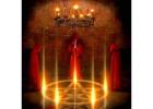 ✓✓+2348088228308✓HAVE YOU BEEN SEARCHING FOR A WAY TO JOIN A OCCULT AND BECOME SUPPER RICH 