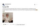 CORPORATE WOMEN 50+: WORRIED ABOUT RETIREMENT?