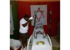 [[[+2348088228308]]] JOIN RICH BROTHERS BROTHERHOOD OCCULT TO BECOME SUPER RICH