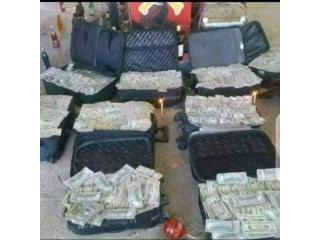 (((+2348088228308))) HOW CAN I JOIN SECRET OCCULT FOR MONEY RITUAL