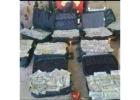 (((+2348088228308))) HOW CAN I JOIN SECRET OCCULT FOR MONEY RITUAL 