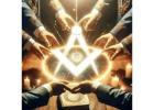 @@+2348088228308// I AM LOOKING FOR A WAY TO JOIN SECRET OCCULT FOR MONEY RITUAL 