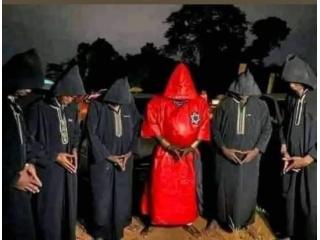 √π+2348088228308√√ How to join secret occult for money ritual