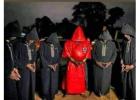 √π+2348088228308√√ How to join secret occult for money ritual 