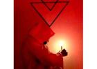 )((+2348088228308)( HAVE YOU LOOKING FOR A WAY TO JOIN SECRET OCCULT FOR MONEY RITUAL AND POWER 