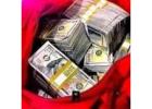 €€€}{+2348088228308}{{{{ I WANT TO JOIN GOOD SECRET OCCULT FOR MONEY RITUAL 