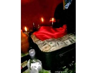 \§\+2348088228308\§\ ARE YOU INTERESTED TO JOIN RICH BROTHERS OCCULT TO BECOME SUPER RICH