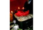 \§\+2348088228308\§\ ARE YOU INTERESTED TO JOIN RICH BROTHERS OCCULT TO BECOME SUPER RICH 