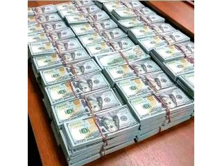 &&@@ +2348088228308//@@## JOIN RICH BROTHERS BROTHERHOOD OCCULT IS BEST TO END POVERTY