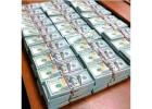 &&@@  +2348088228308//@@## JOIN RICH BROTHERS BROTHERHOOD OCCULT IS BEST TO END POVERTY 