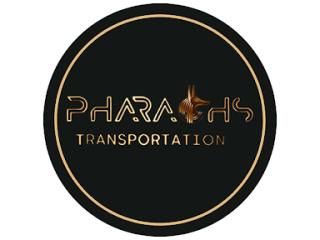 pharaohs limo