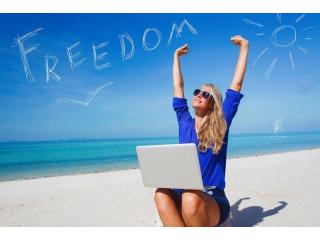 Attention!!! Would you like to learn how to make an income online?