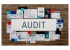 SMETA Audit UK: Expert Audit Preparation and Compliance Support