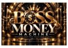 Want Financial Freedom?!
