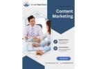 Content Marketing Services for Businesses - Arise AI Marktech