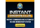 Make Money Online WITHOUT Selling!