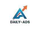 Traffic is the lifeblood of any online business.