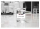 Top Triethylene Glycol Manufacturer & Global Supplier in Egypt | Servochem
