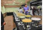 Indian restaurant catering washington dc