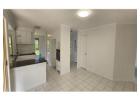Painting in Mountain Creek for Fresh, Professional Property Finishes