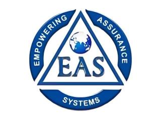 ISO 45001 Certification in India for Workplace Safety