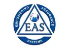 ISO 45001 Certification in India for Workplace Safety