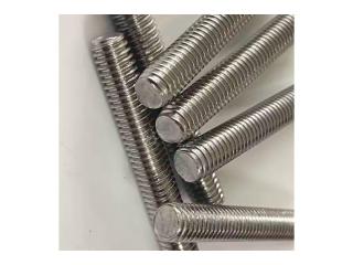 M16 Stainless Steel Threaded Rod