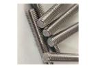 M16 Stainless Steel Threaded Rod