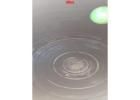Industrial Water Tank Cleaning Services | Clean Right
