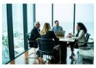Company Incorporation in Belize with Professional Registration Assistance