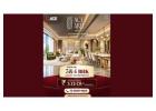 ACE Arte Sector 150 Noida – Upcoming Luxury Residences In Noida