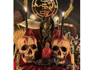 #((+2347088322648))#i want to join occult brotherhood for money ritual